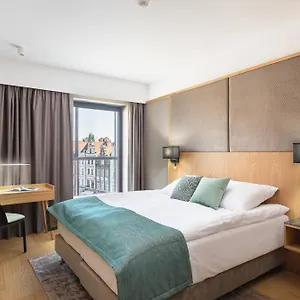 Premium - Kompleks Deo Plaza By Rent Like Gdansk